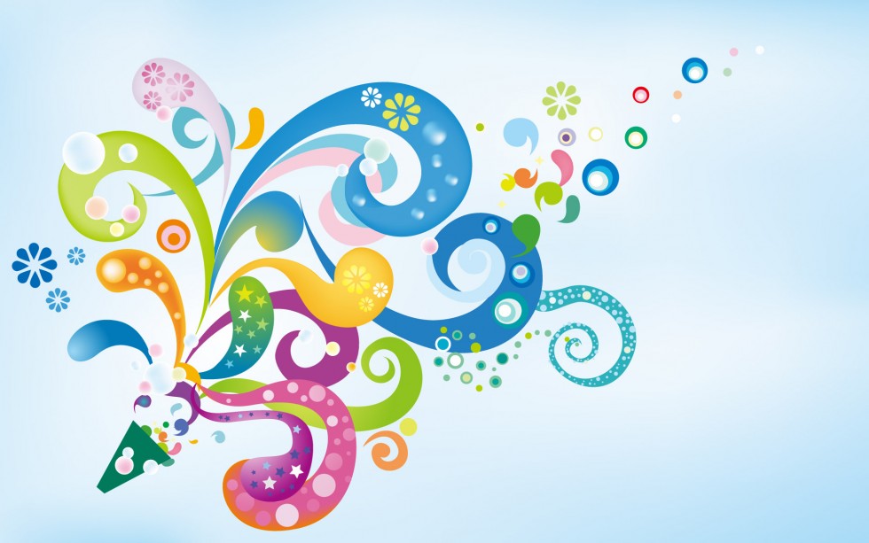 Floral Design